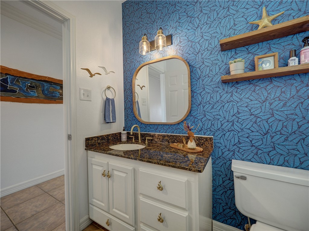 15402 Seamount Cay Ct 102b Property Photo 13