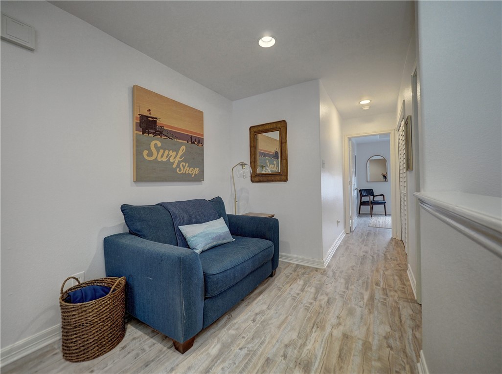 15402 Seamount Cay Ct 102b Property Photo 14