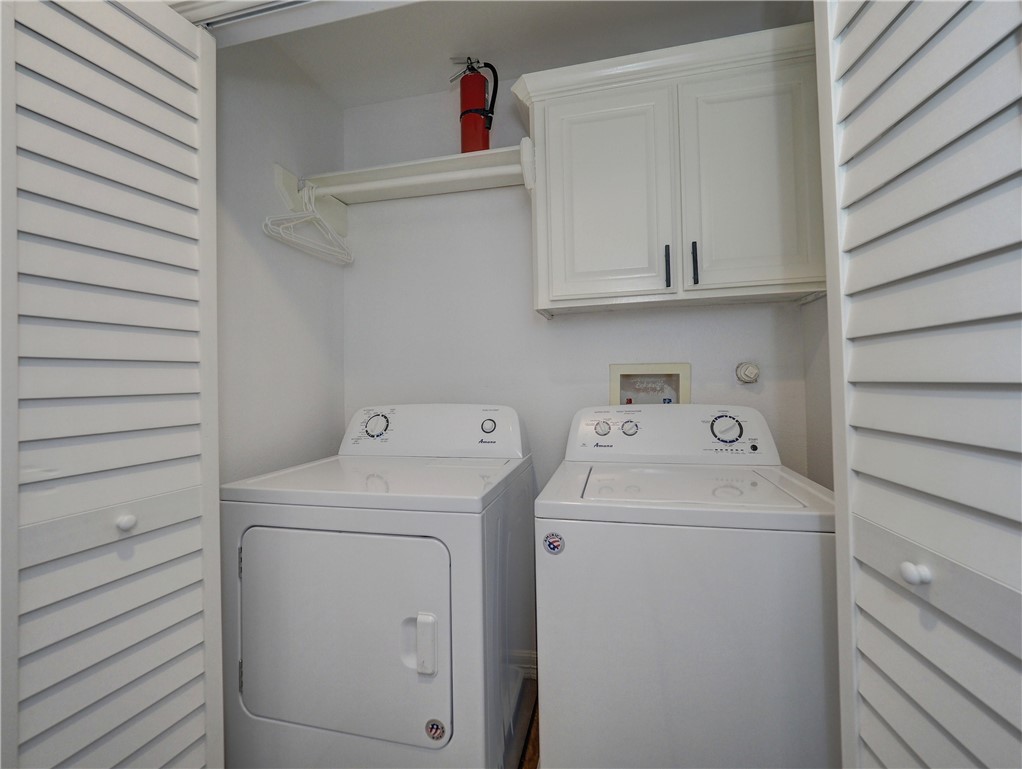 15402 Seamount Cay Ct 102b Property Photo 15