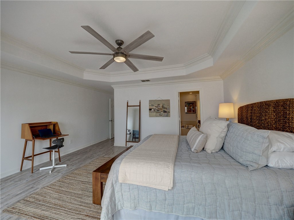 15402 Seamount Cay Ct 102b Property Photo 17