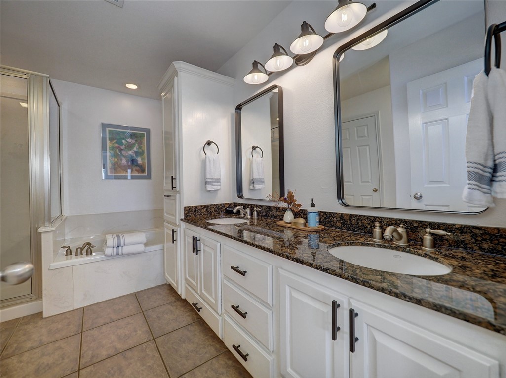 15402 Seamount Cay Ct 102b Property Photo 19