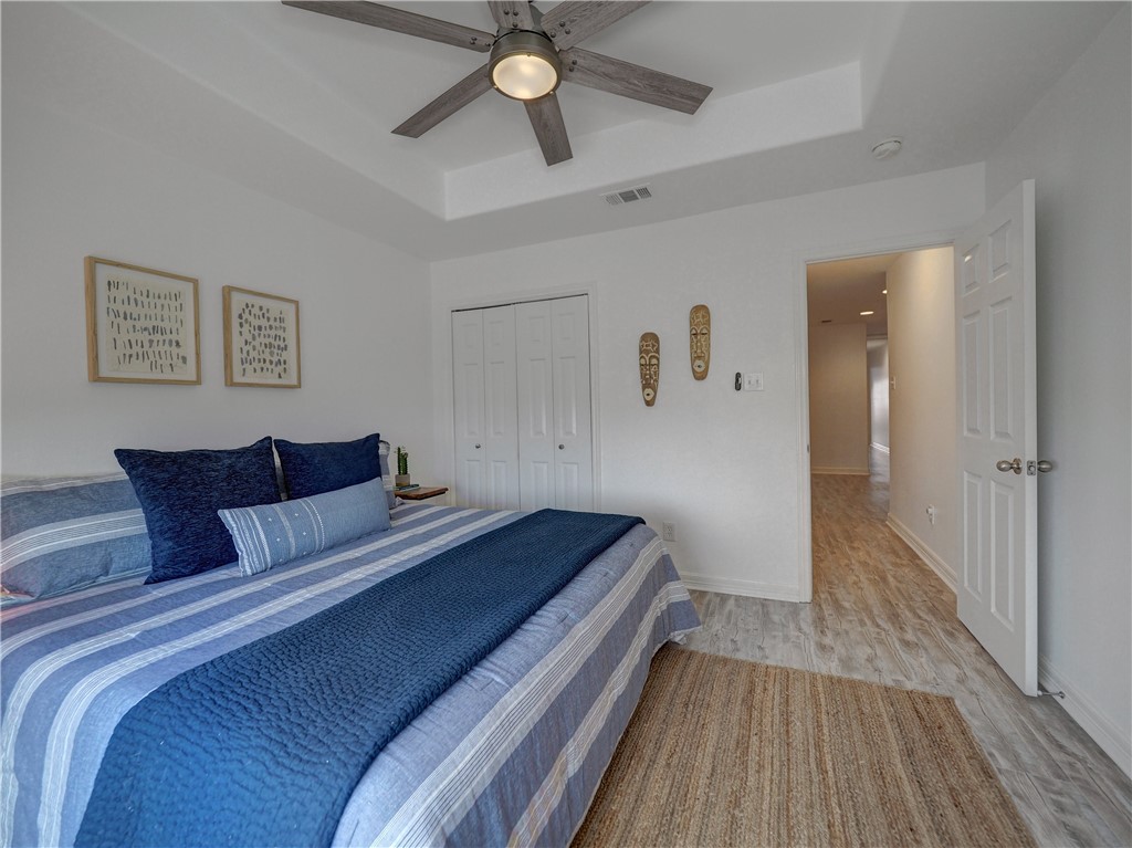 15402 Seamount Cay Ct 102b Property Photo 20