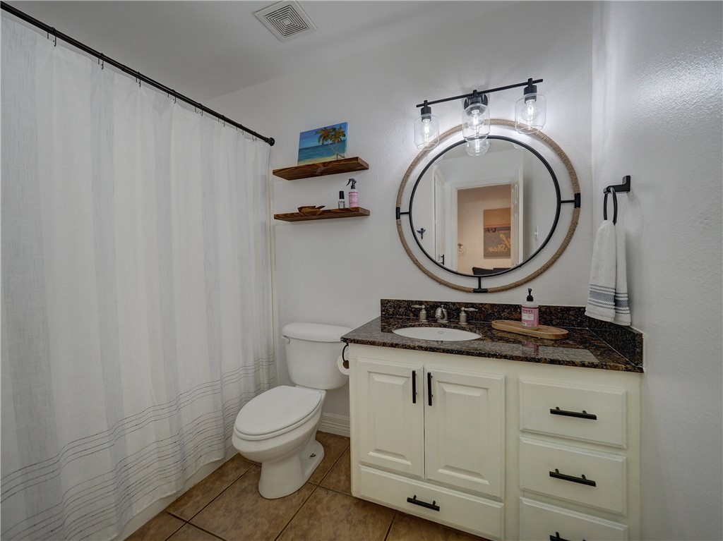 15402 Seamount Cay Ct 102b Property Photo 22