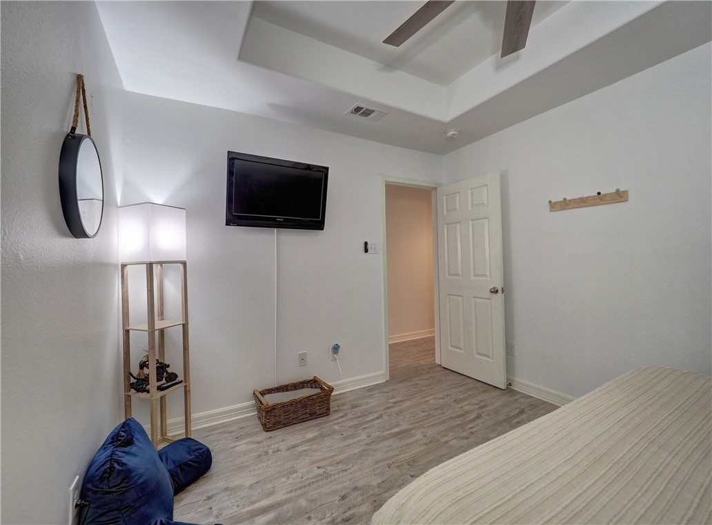 15402 Seamount Cay Ct 102b Property Photo 23
