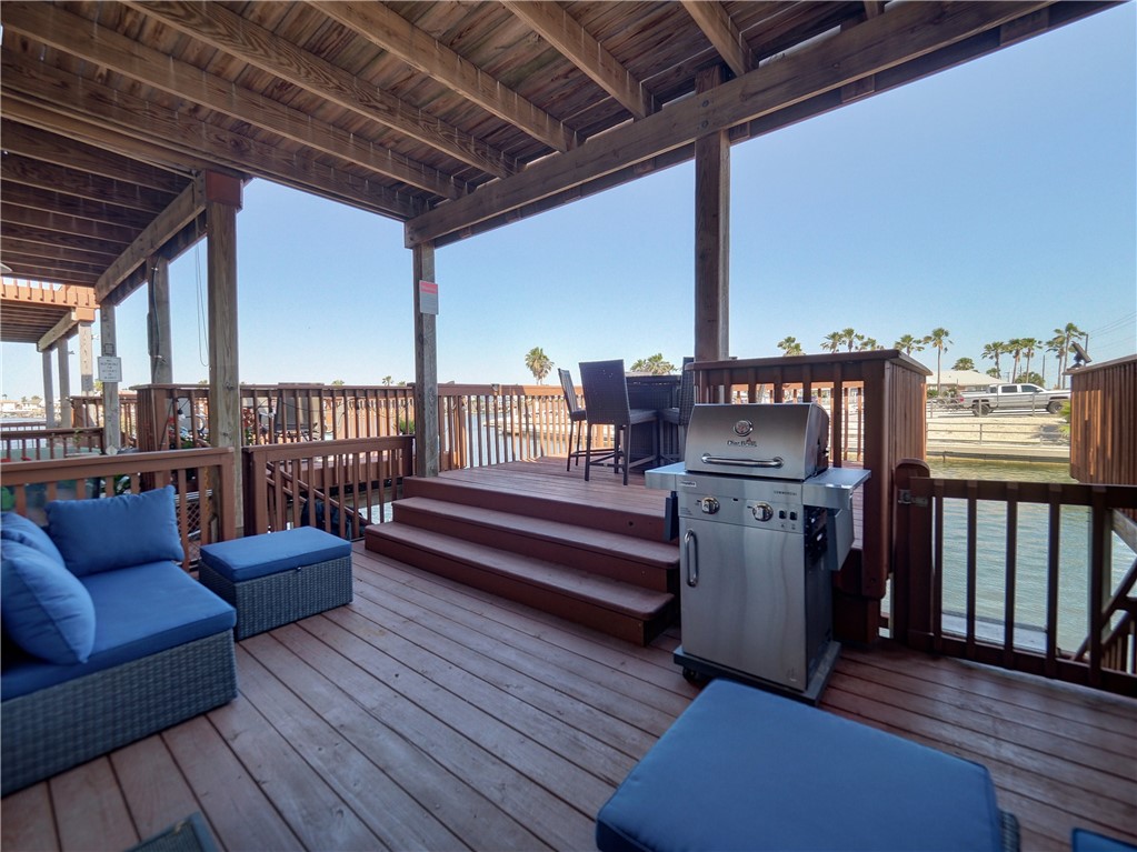 15402 Seamount Cay Ct 102b Property Photo 25