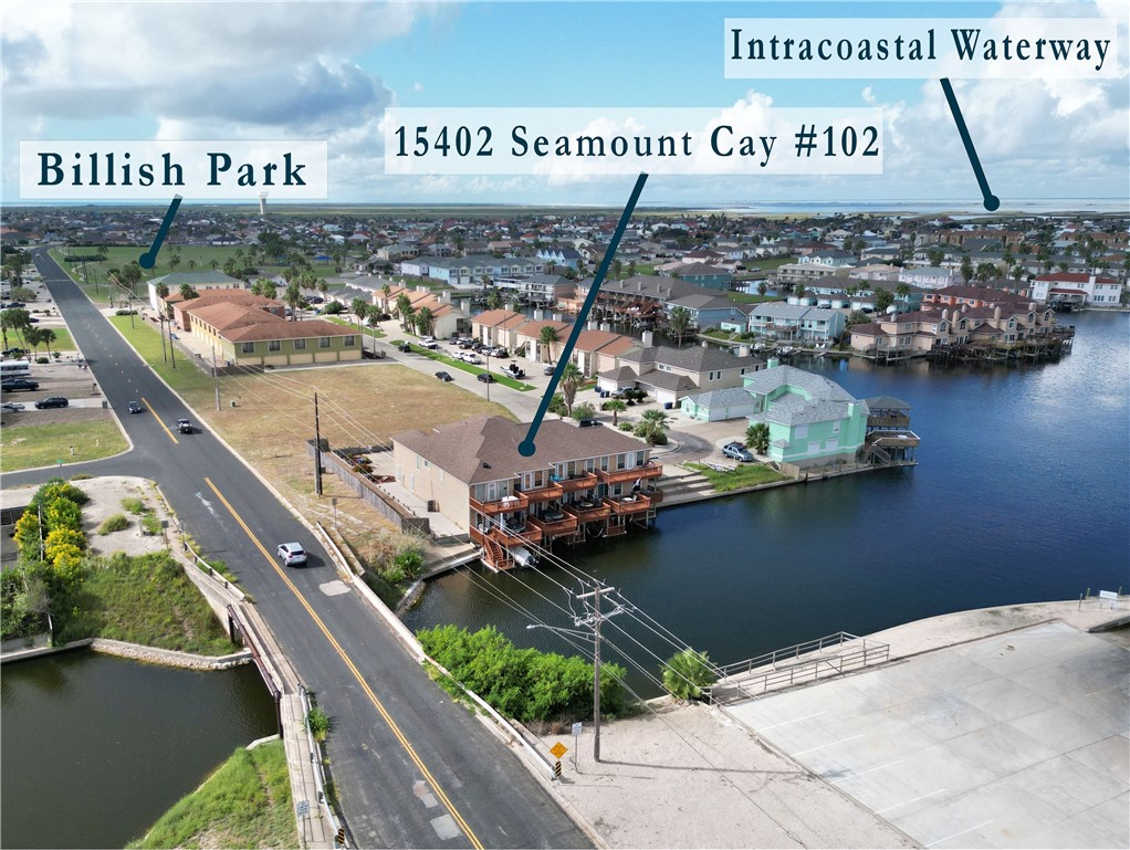 15402 Seamount Cay Ct 102b Property Photo 29