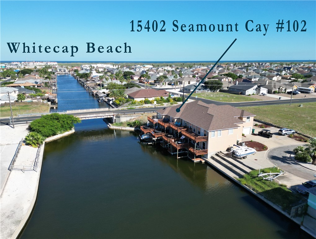 15402 Seamount Cay Ct 102b Property Photo 30