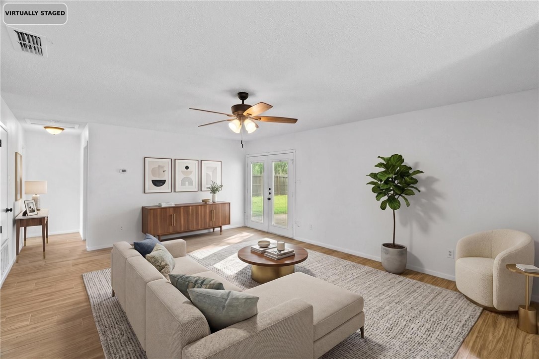 5330 Hitching Post Property Photo 11