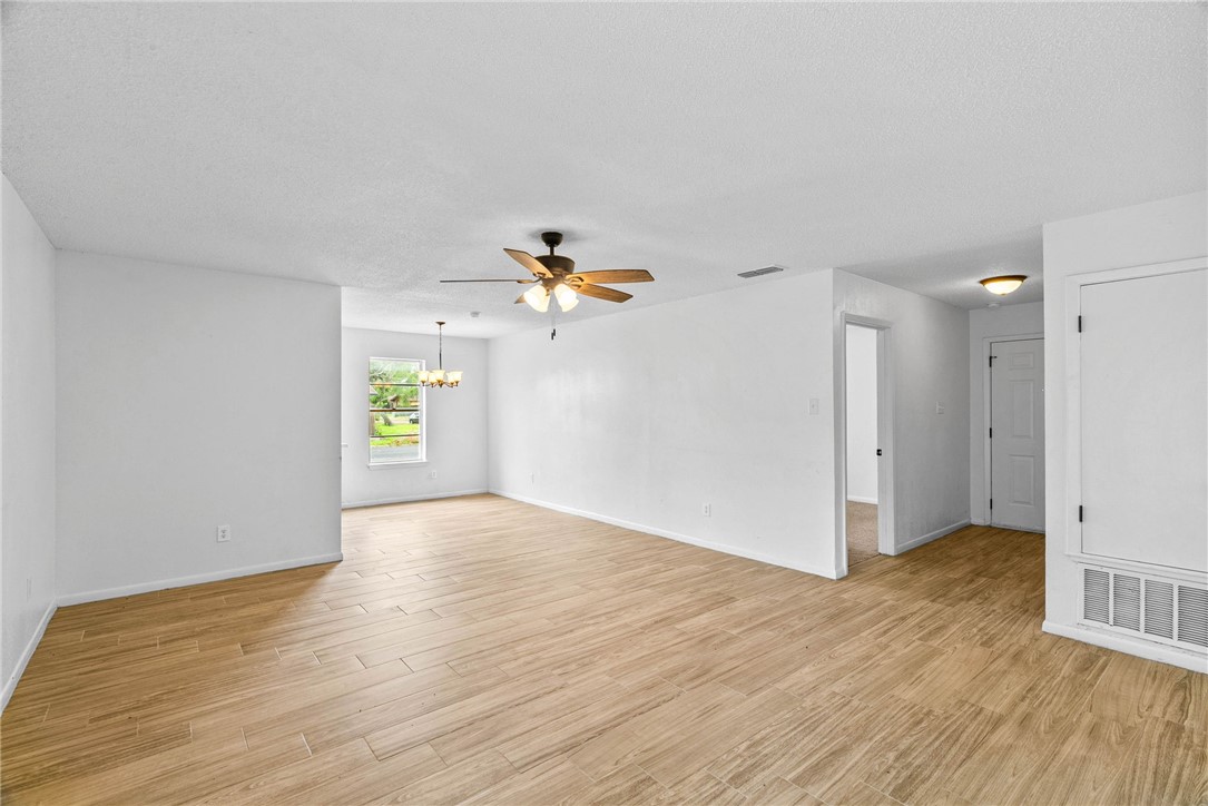 5330 Hitching Post Property Photo 13