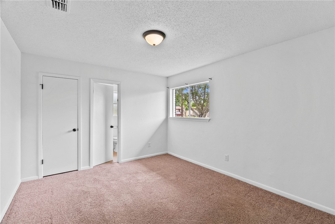 5330 Hitching Post Property Photo 15