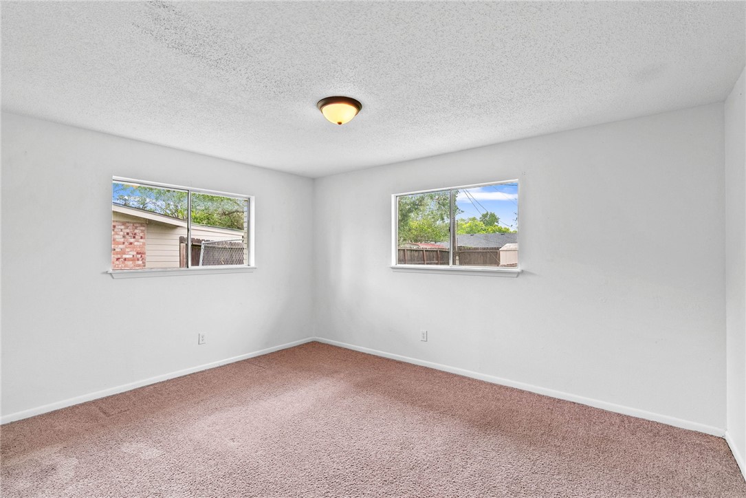 5330 Hitching Post Property Photo 18