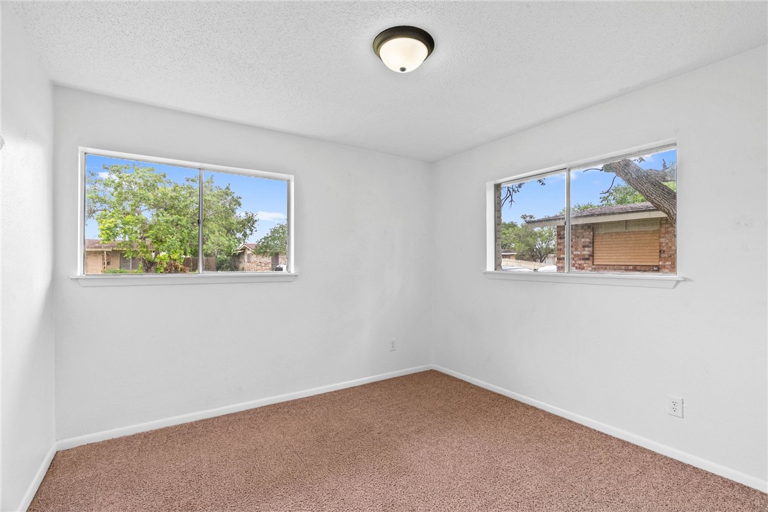 5330 Hitching Post Property Photo 20