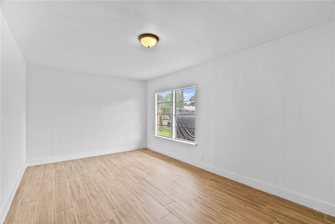 5330 Hitching Post Property Photo 23