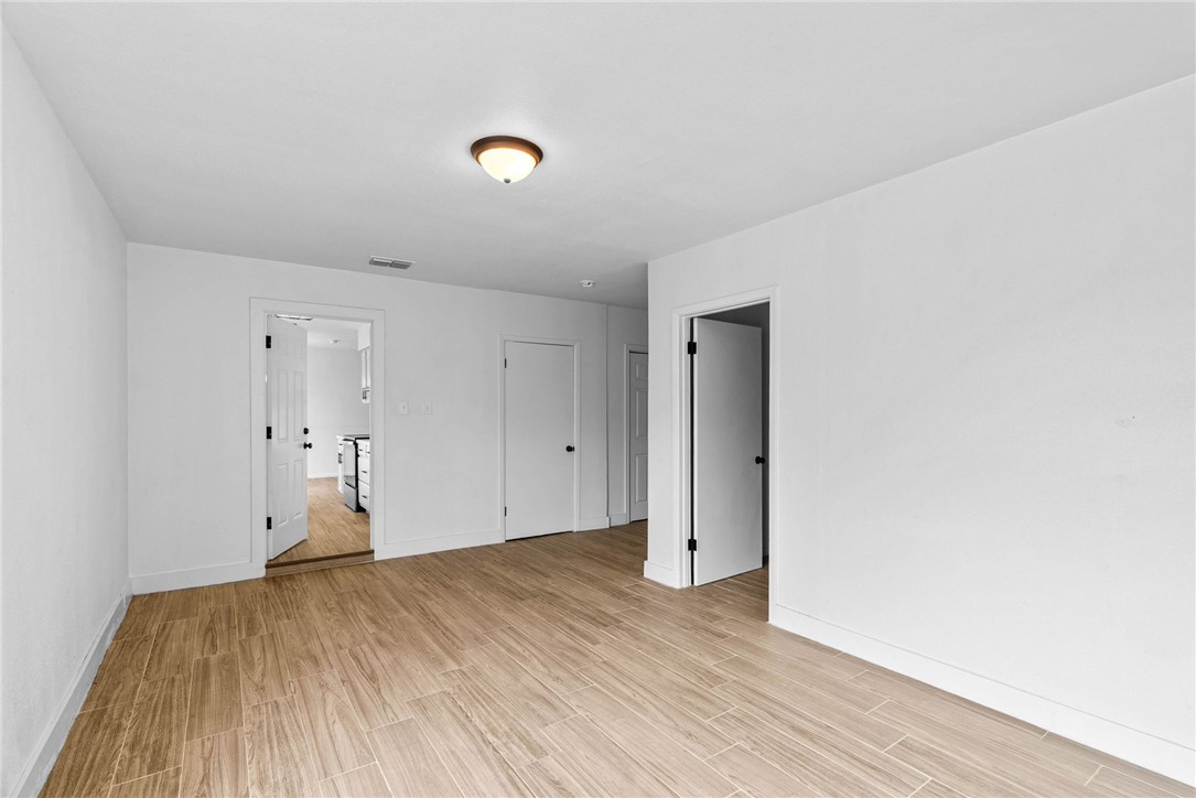 5330 Hitching Post Property Photo 25