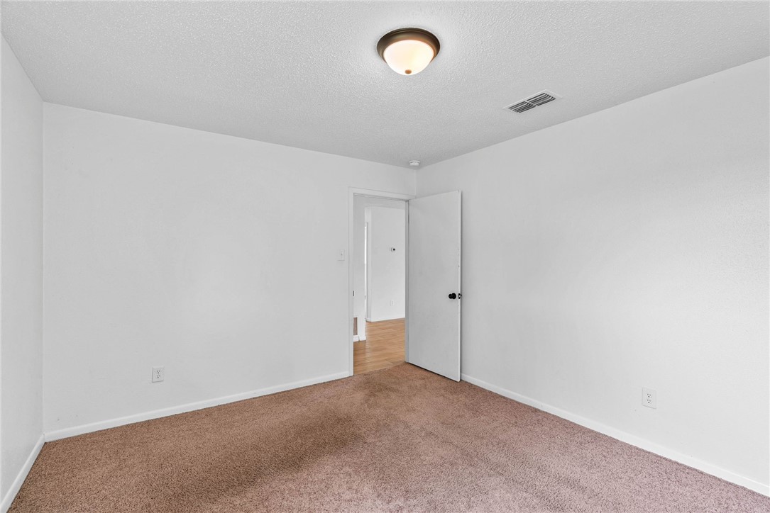 5330 Hitching Post Property Photo 26