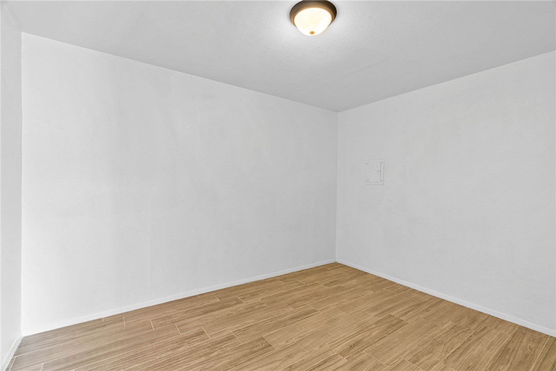 5330 Hitching Post Property Photo 27