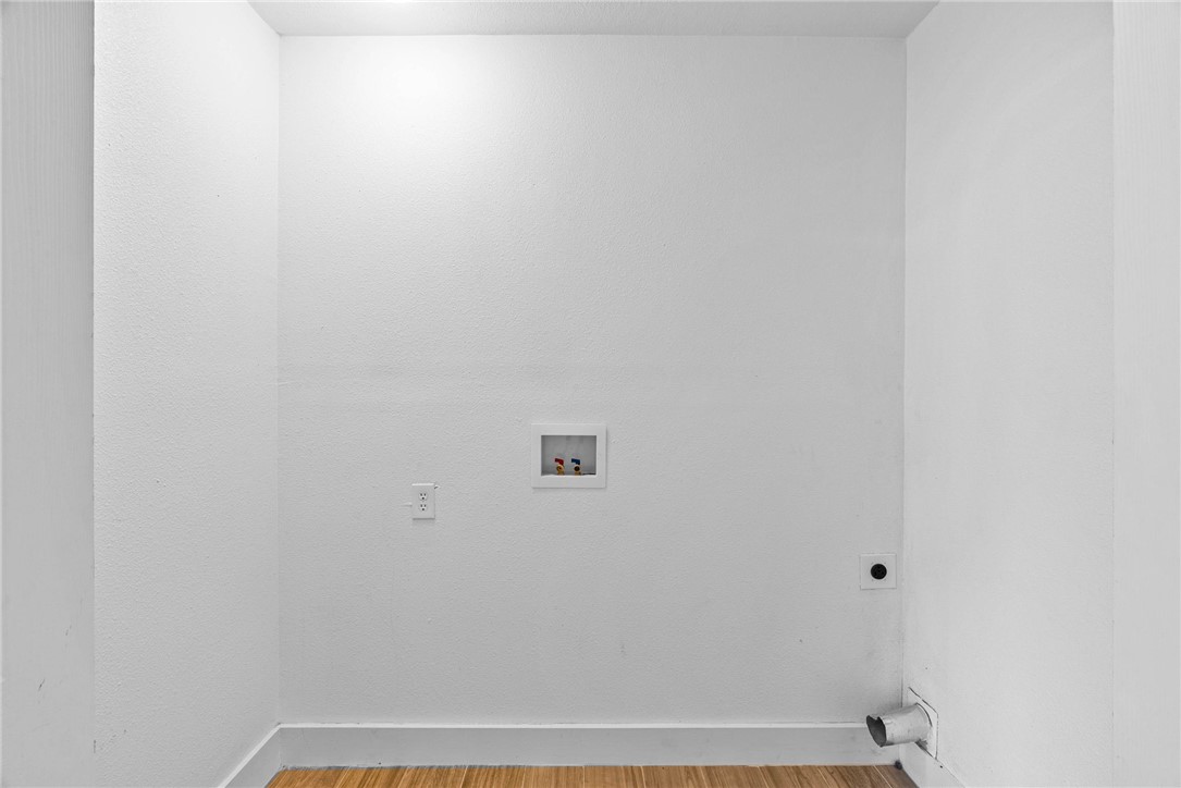 5330 Hitching Post Property Photo 28