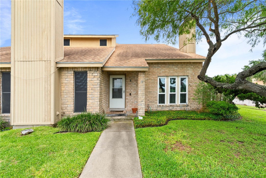 7141 Premont Dr 3 Property Photo 1