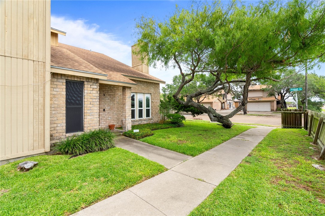 7141 Premont Dr 3 Property Photo 2