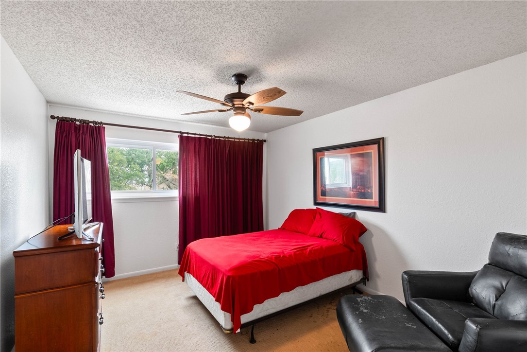 7141 Premont Dr 3 Property Photo 4