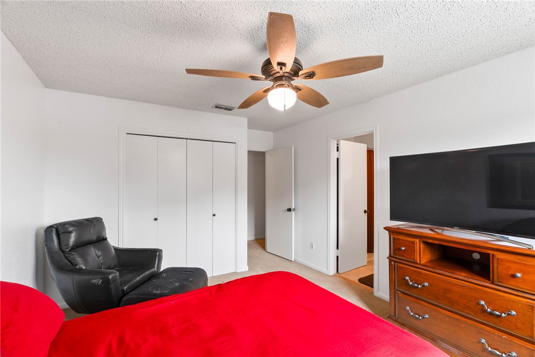 7141 Premont Dr 3 Property Photo 5