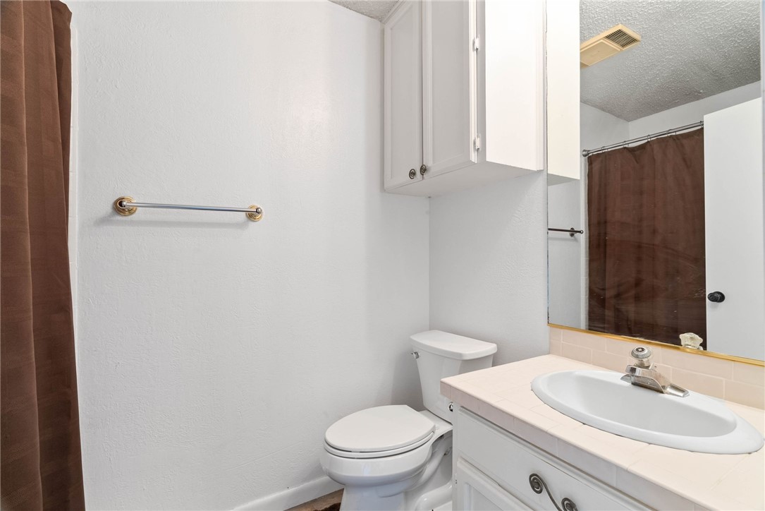 7141 Premont Dr 3 Property Photo 6