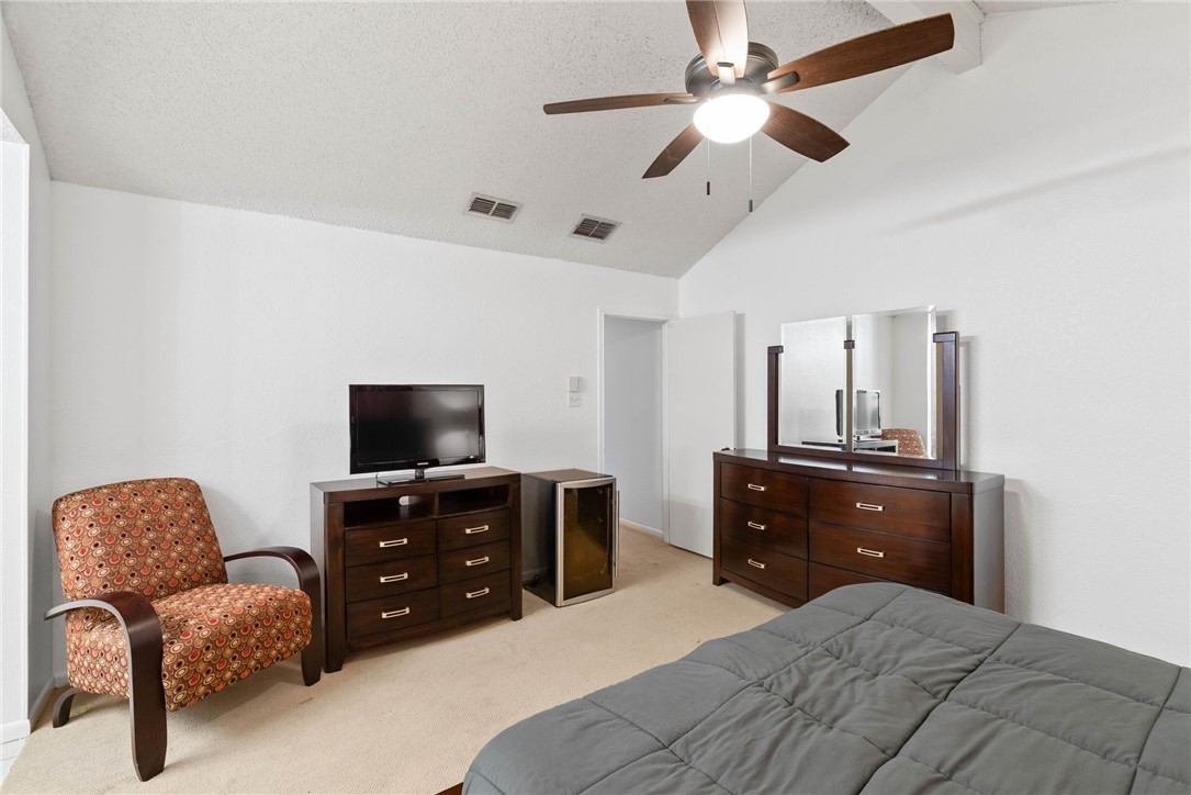 7141 Premont Dr 3 Property Photo 8