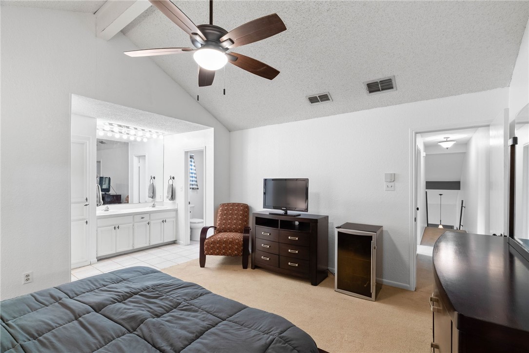 7141 Premont Dr 3 Property Photo 11