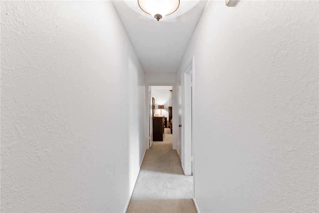 7141 Premont Dr 3 Property Photo 12