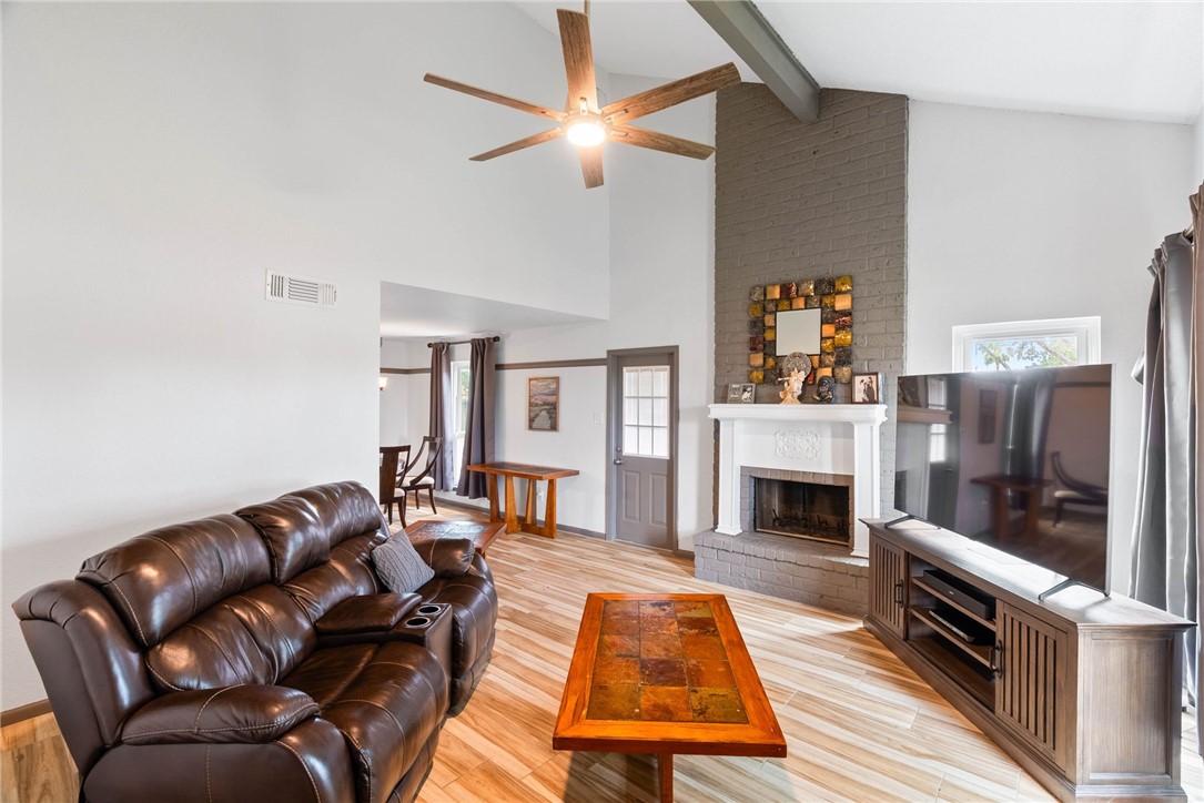 7141 Premont Dr 3 Property Photo 14