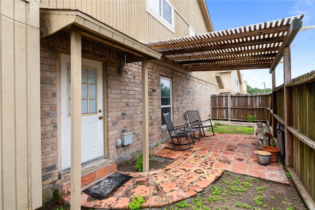 7141 Premont Dr 3 Property Photo 22