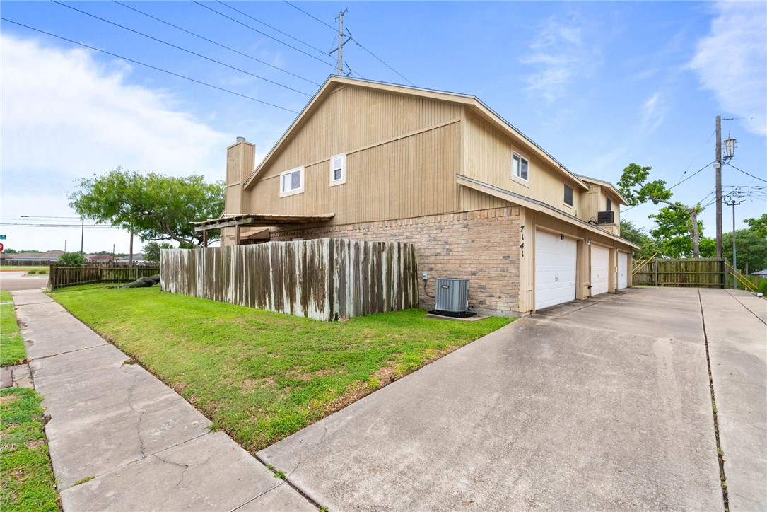 7141 Premont Dr 3 Property Photo 23