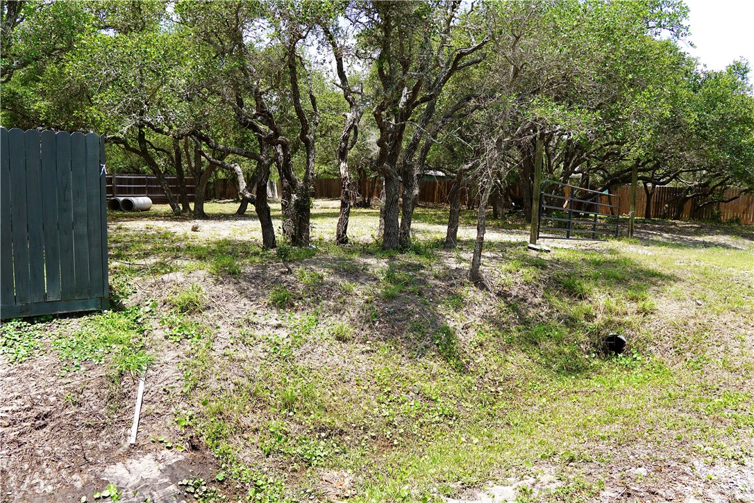 1121 Egret Property Photo 2