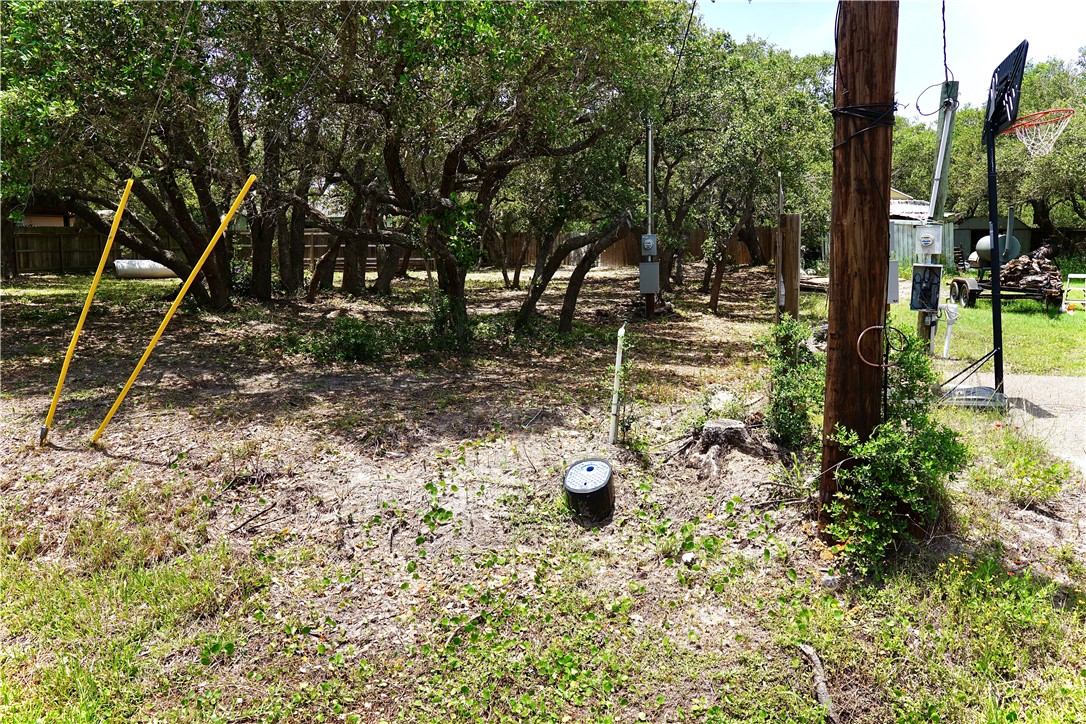 1121 Egret Property Photo 4