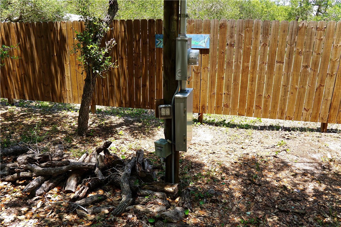 1121 Egret Property Photo 6