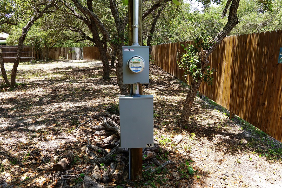 1121 Egret Property Photo 7