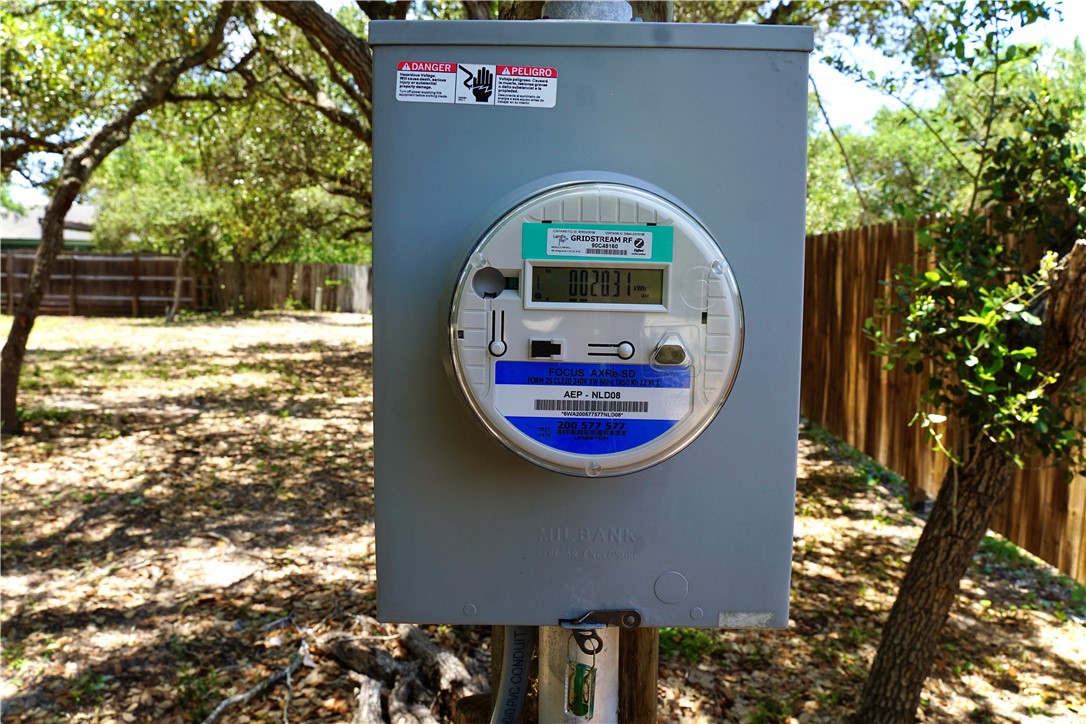 1121 Egret Property Photo 8