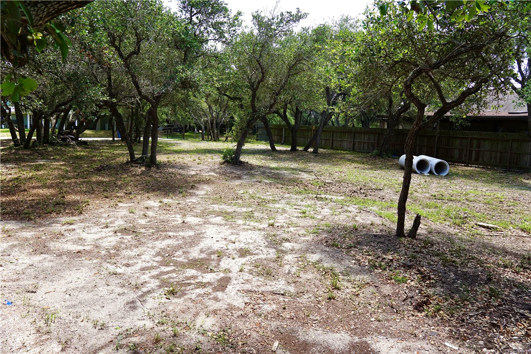 1121 Egret Property Photo 9