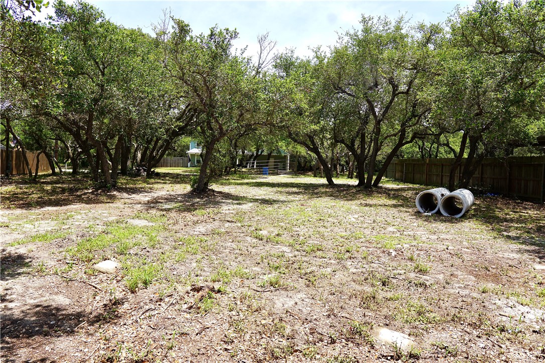 1121 Egret Property Photo 11