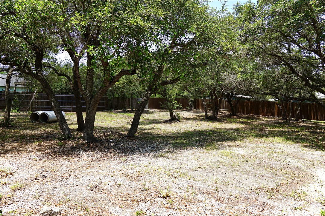 1121 Egret Property Photo 12