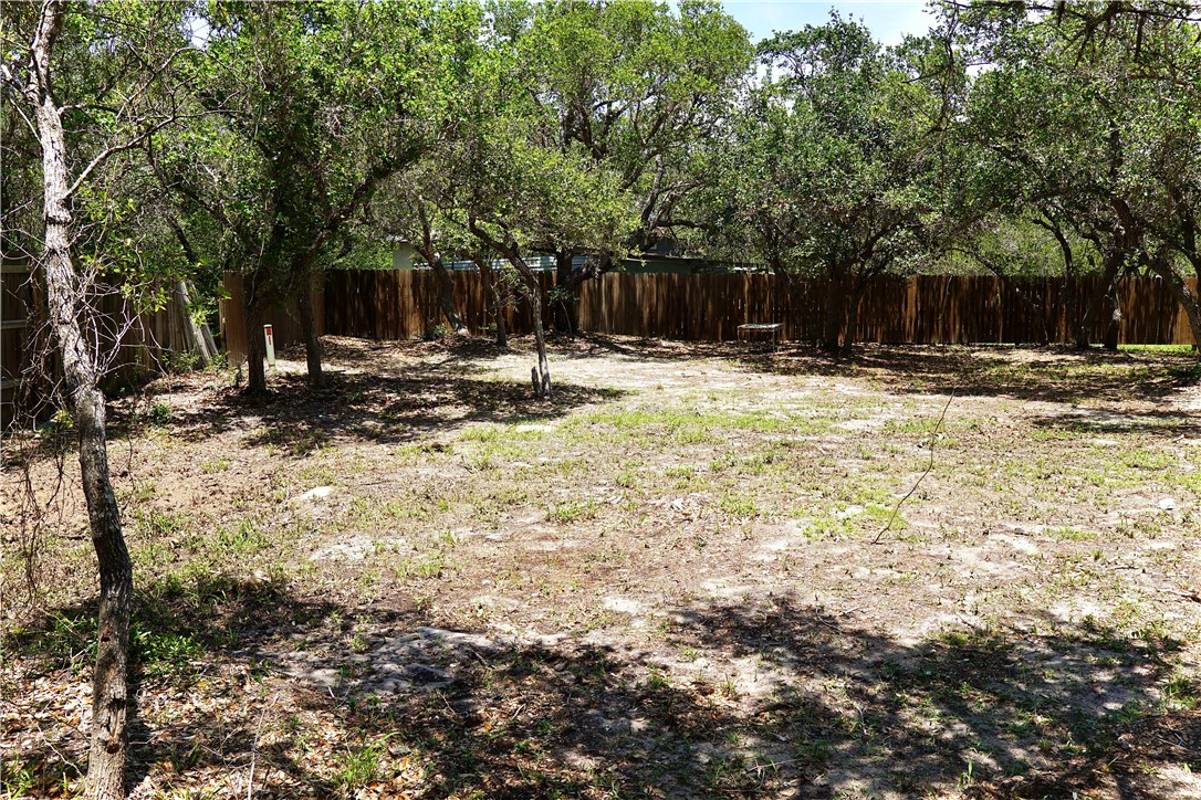 1121 Egret Property Photo 13