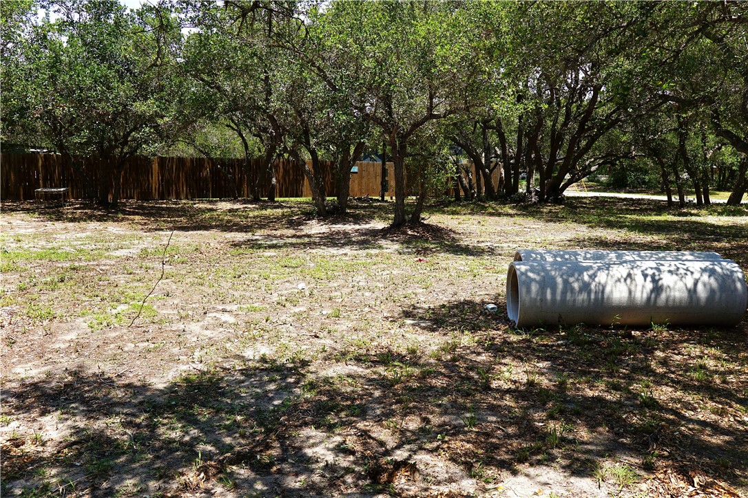 1121 Egret Property Photo 14