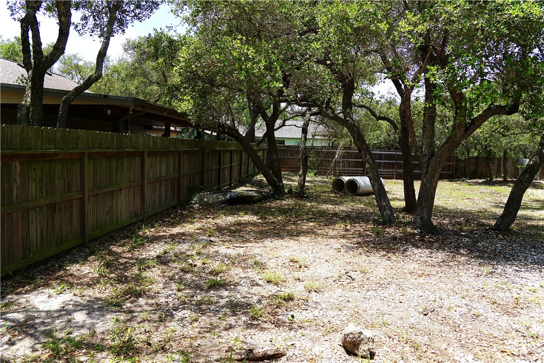 1121 Egret Property Photo 15