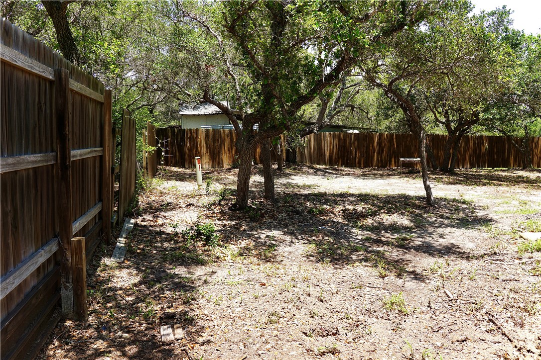 1121 Egret Property Photo 17