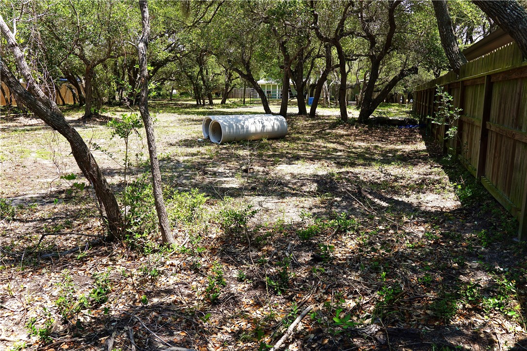 1121 Egret Property Photo 19