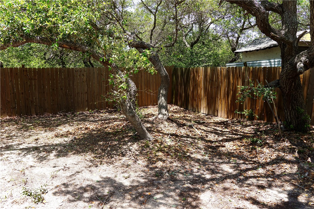 1121 Egret Property Photo 20