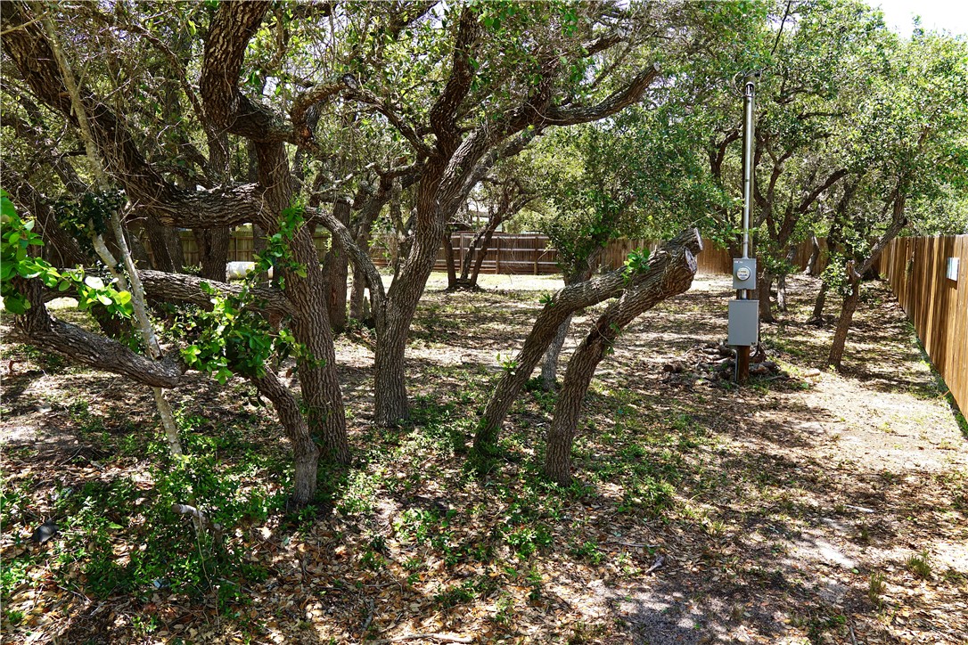 1121 Egret Property Photo 22