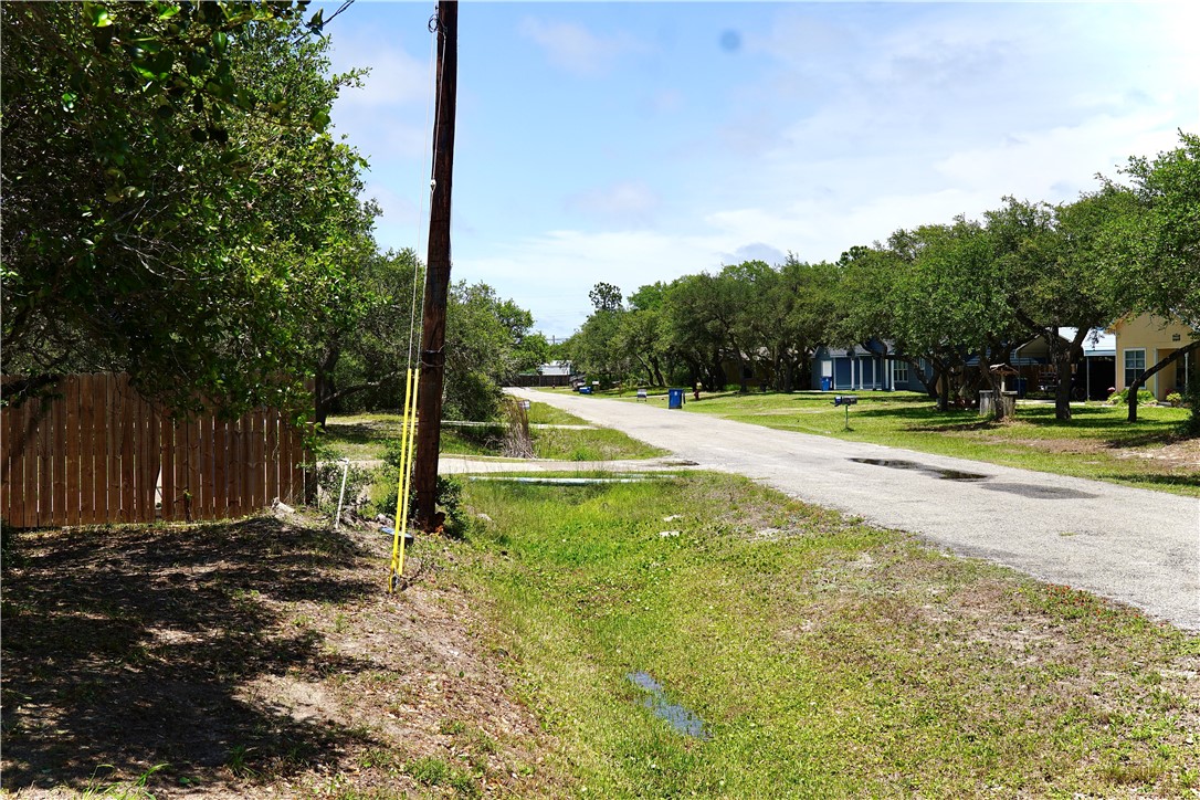 1121 Egret Property Photo 23