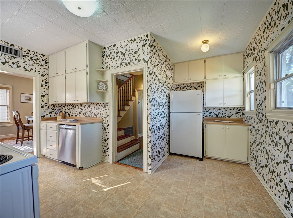 1739 2nd St Property Photo 10