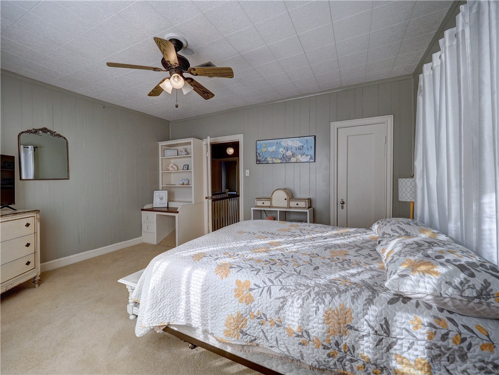 1739 2nd St Property Photo 15